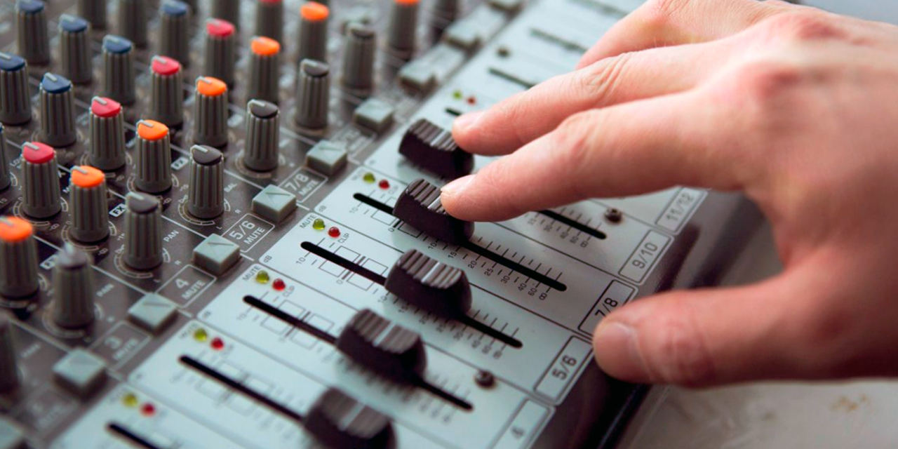 ECUALIZACION PORTADA ARTICULOS