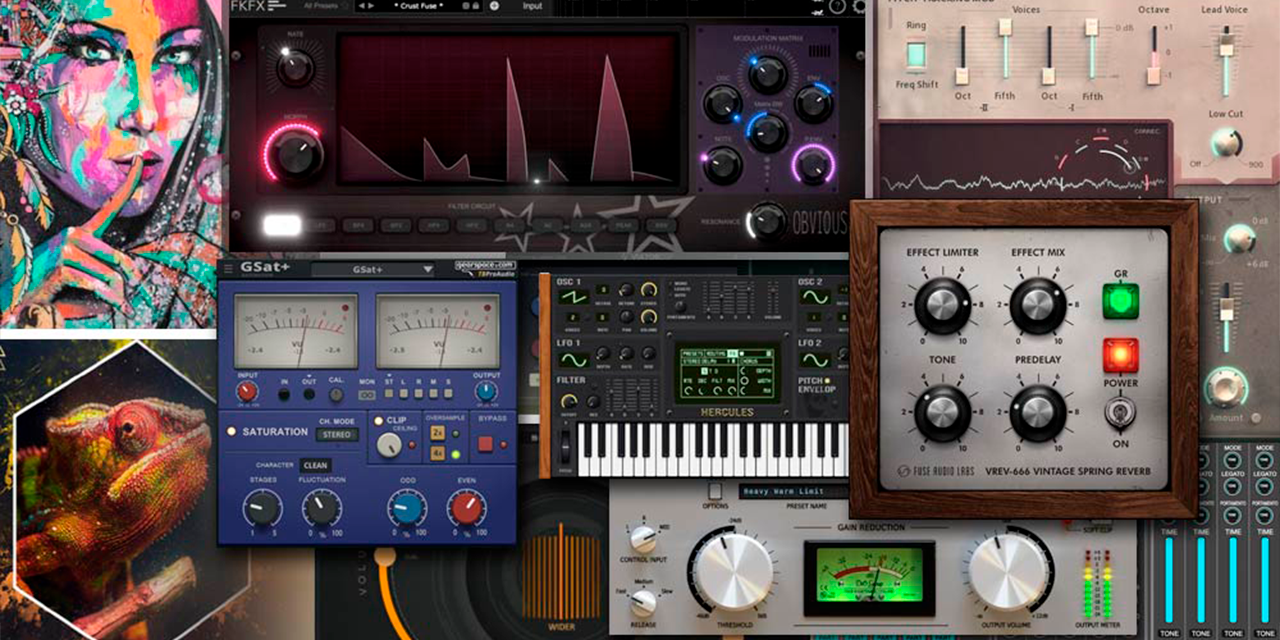 VST CREATIVIDADPortadas Articulos Blog