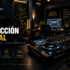 Beat & Sound Estudio